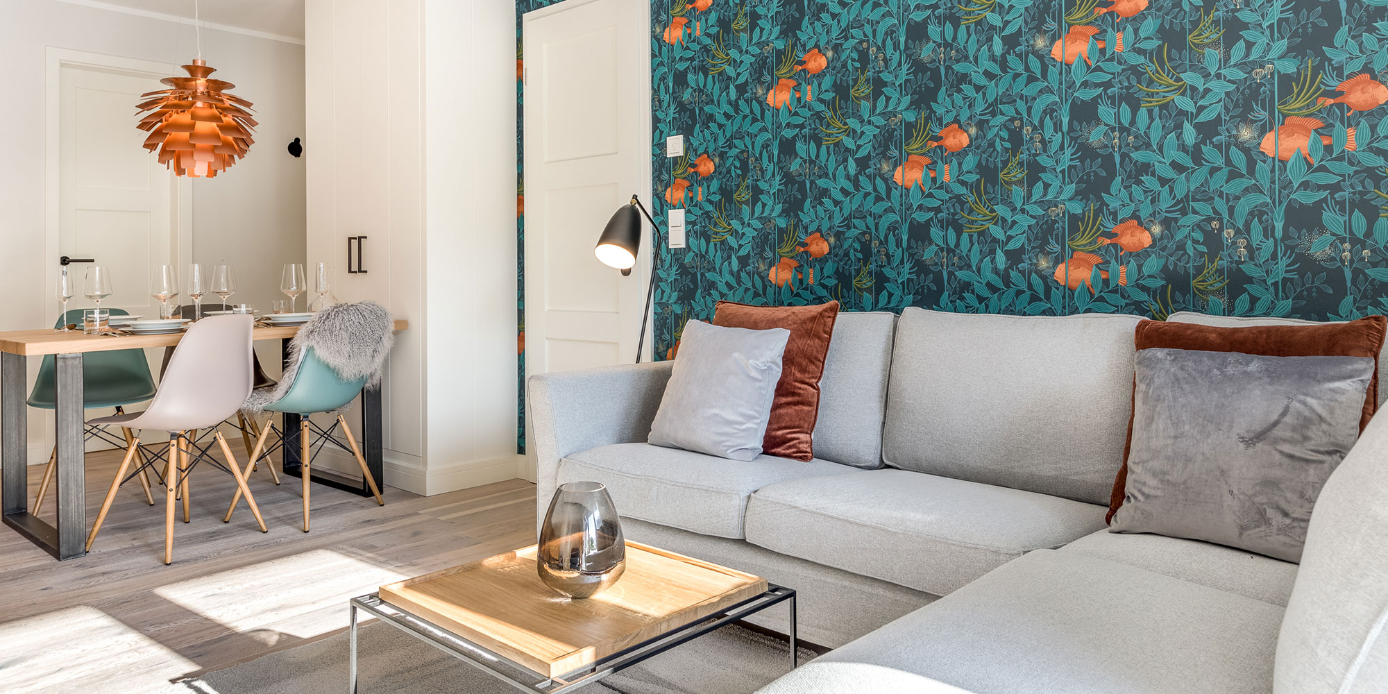 _Ferienwohnung-Sylter-Stadtperle Ferienwohnung-Sylter-Stadtperle-1